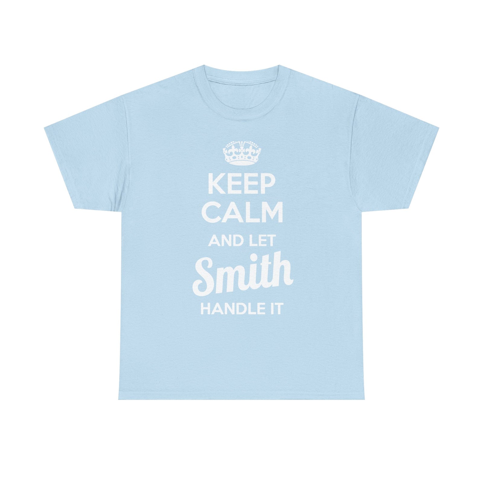 Cute Skeleton Chef with 'Baker Till You Die' Text — Unisex Tee