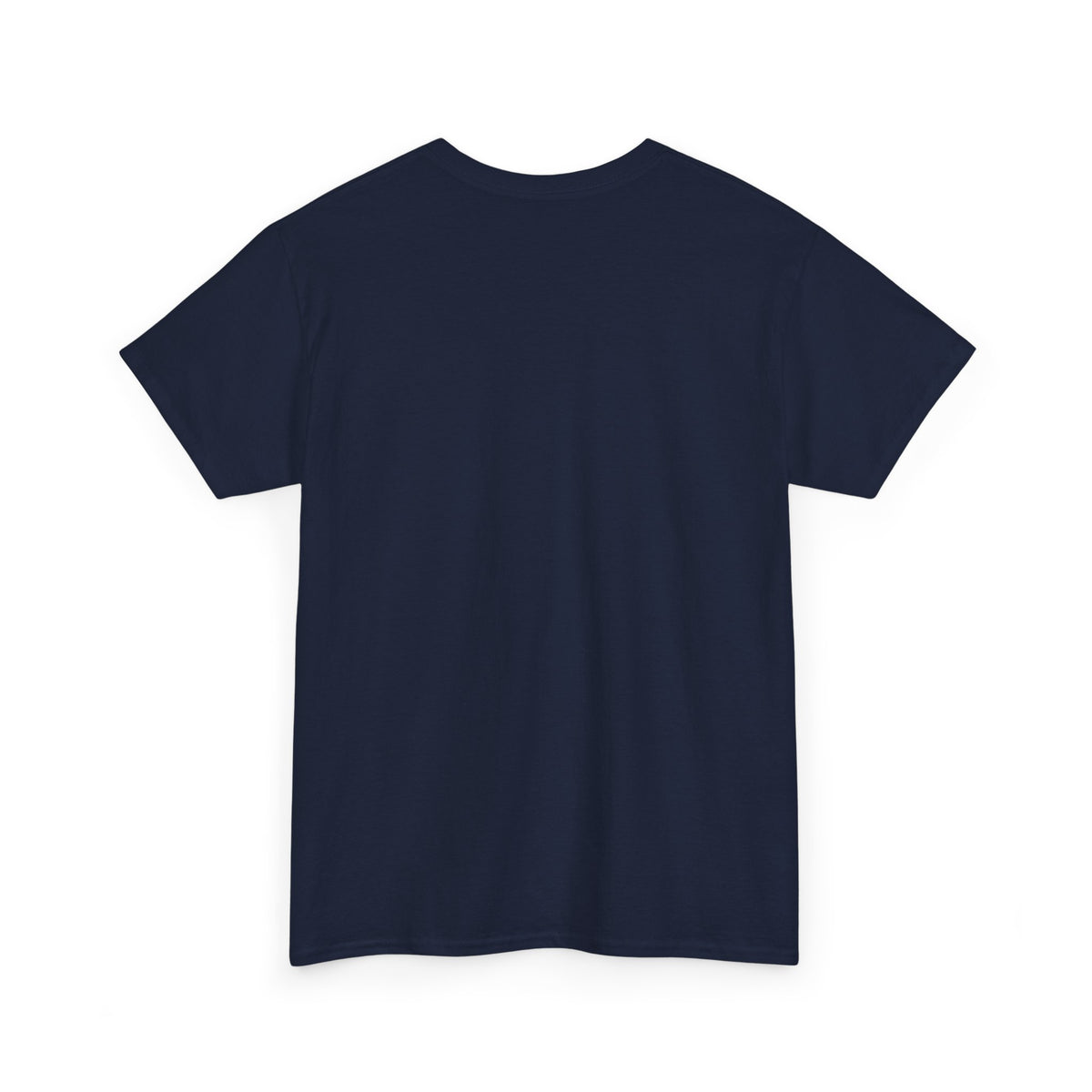 Never Underestimate The Power of a Smith — Unisex Tee