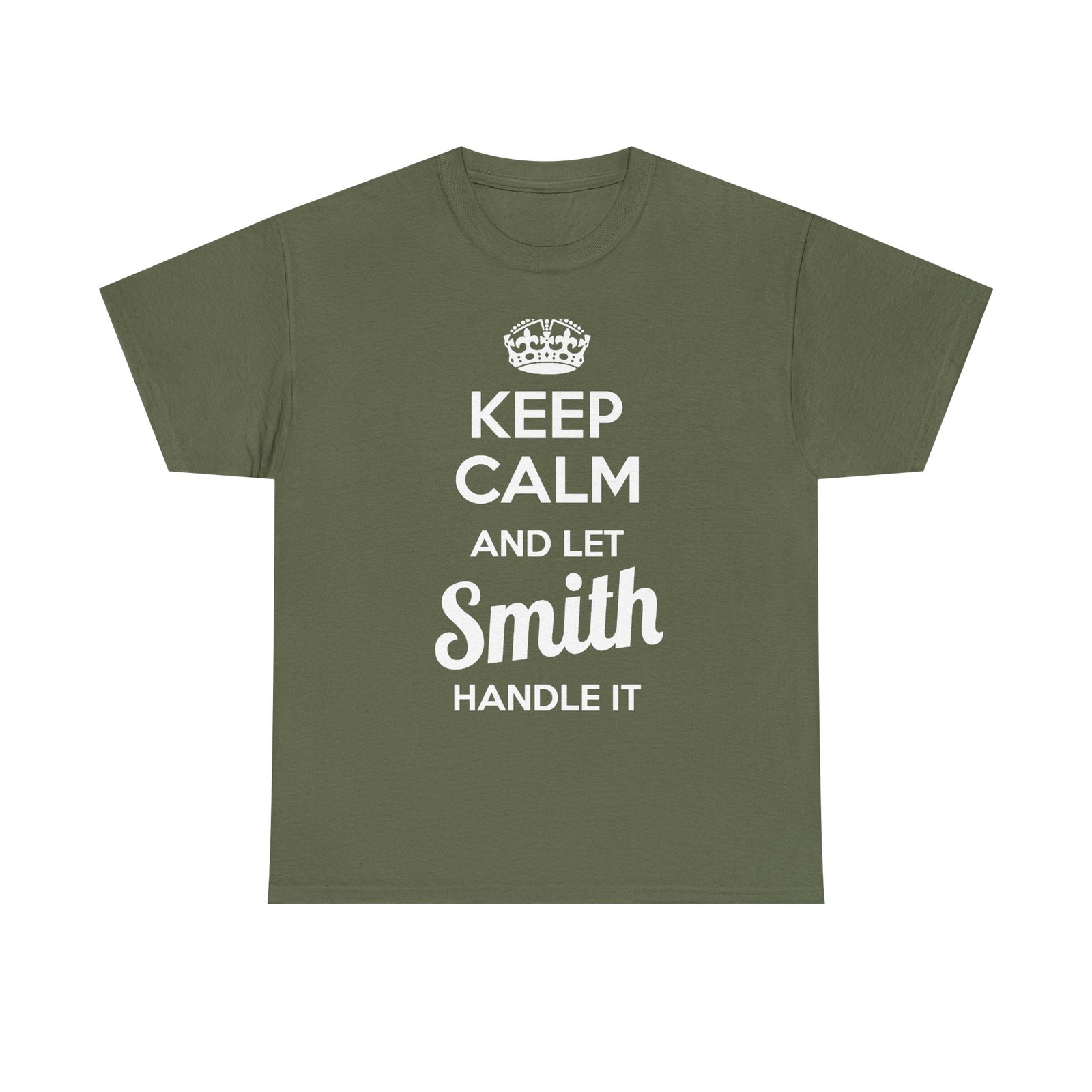 Minimalist Invisible Ink Art — Unisex Tee