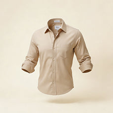 Men's Fashion