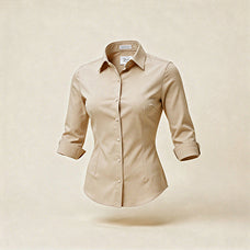 Women's Fashion