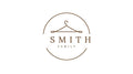 Smith Family